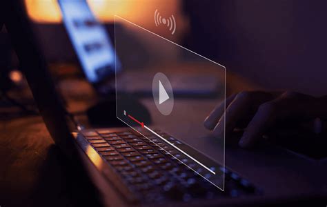 6 Best Live Streaming Apps & Platforms For Any .